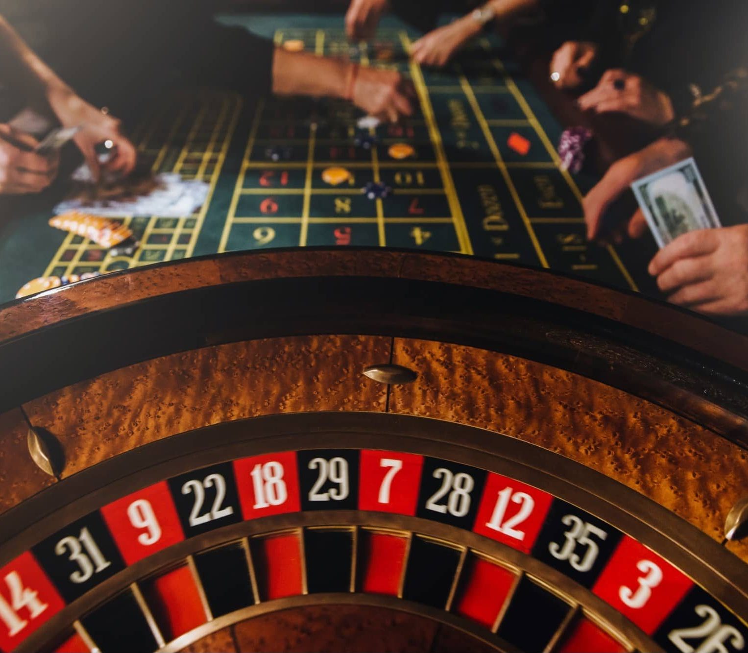 casino theme pocker game unrecognizable gamblers 2022 04 01 06 17 51 utc e1656335717271