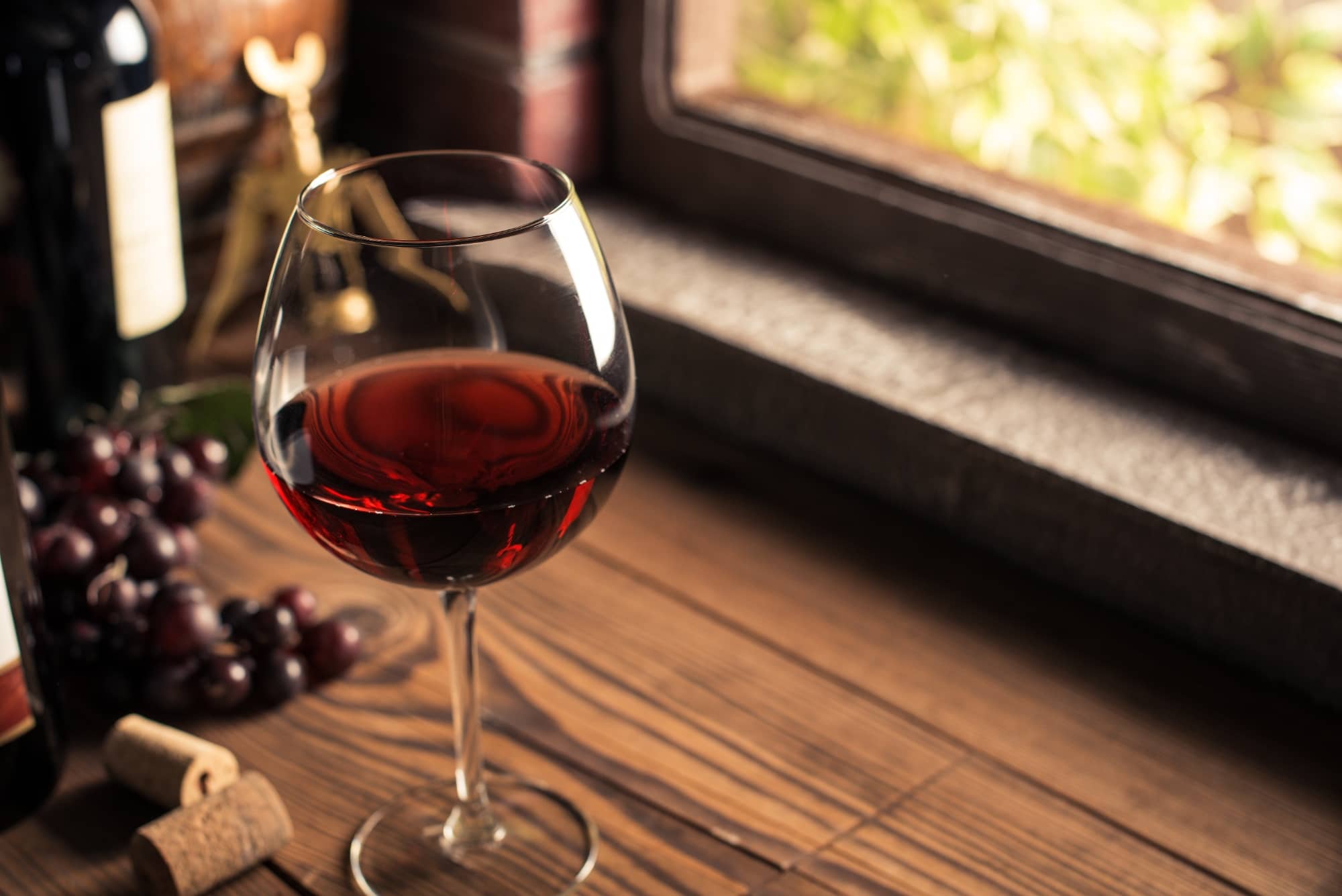 tasting delicious wines in the cellar 2021 08 26 22 39 47 utc
